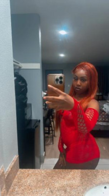 Early Vday Treat 💕💦 qv specials 🥰