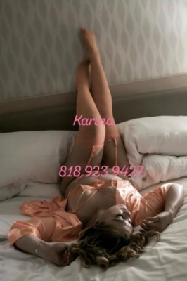 Exotic Mixed Punjabi Indian 😍😍 Back in Town🌆 Tues- Friday only.