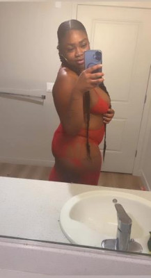 Super Soaker💦 Throat Goat 🥴❥Incalls/Outcalls$ & cardates$ Avαiℓαbℓe➜ⓝⓞⓦ 📲 ↬⋆♛ ᵁᴾ24/7 𝓕𝓵𝓪𝔀𝓵𝓮𝓼𝓼 𝓑𝓸𝓶𝓫𝓼𝓱𝓮𝓵𝓵 🔥🔥 T♡ρ ❤ƒ тhє ℓιηє Eχтяємℓy ᗩɖɖıƈɬı۷ɛ🔥