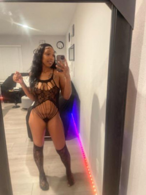 Here to give a good time all the time❤💦🫶🏼