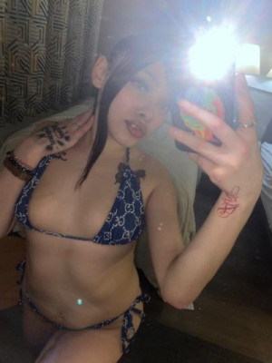 incall Pretty wet and freaky 💕💦👅