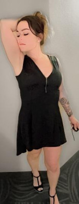 ~!PETiTE LiL FUCK DOLL!~