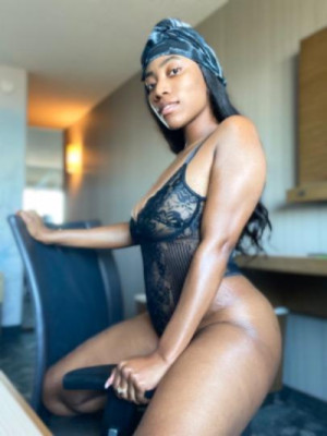 💦💦💦You Deserve To Cum💦💦