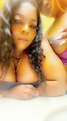 l💋 😈😈💋BLOW & GO BBJ FUN 👅👅ENJOY❤2⃣or1⃣GIRL🍫LOOKING👀 FOR A GOOD TIME🕰 UNRUSHED SENSUAL PLAY❤CUM AND GO🌹FACETIME SHOWS📲4⃣0⃣🌹BBJ💦👅 AVAILABLE 🫦CUM PLAY WITH ME OR 2⃣!