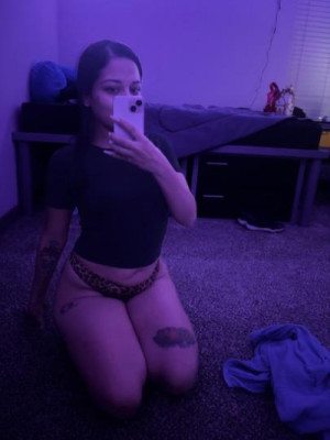 xxxspexcial🤭 byebye fun !