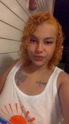 Unlimited Pops Special 😋👅🥵
