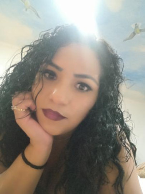 IM AVAILABLE NOW LET'S HAVE SOME FUN WITH ME AND MY GIRLFRIEND COME JOIN US FOR THE 2 GIRLS SPECIAL