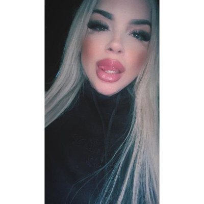 🤩🩷😝🤑 UPSCALE BLONDE BADDIE NO CATFISH🤩🩷💋😍😍