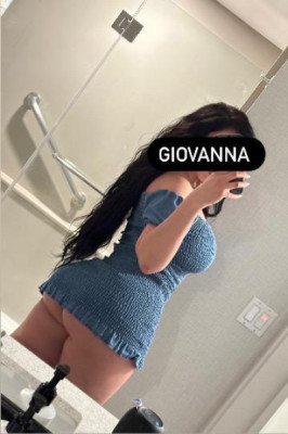 🇻🇪💛VENEZUELAN MAMI🇻🇪❤🔥💙SEXY CURVY💙⭐AMAZING SERVICE⭐EROTIC MASSAGE🌹🇻🇪💛💙&hearts;