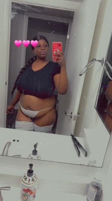 80$ QV SPECIALS 💋🍒