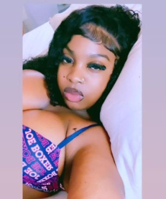 🍆INCALLS 🤪 YOUNG SOAK AND WET PUSSY BACK ON MENU 🥴 💦tight AND GRIPS🥰