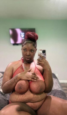 INCALL $60 BJ SPECIAL 💦💦💦💦