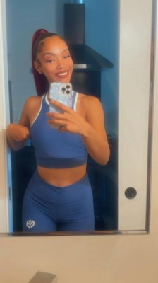 ✨INCALLS & OUTCALL ✨ѕιмρℓу тнє вєѕт✨LET’S HANG OUT🏪 Short Stay