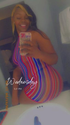 💦 FUCK THIS PUSSY FRIDAY 💦