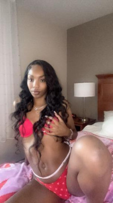 AST NIGHT IN TOWN ‼‼NO CAT FISH ❗NICE BEAUTIFUL ASS 🍑& PRETTY FACE🌸... check me out 📞