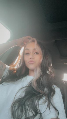 OUTCALL SPECIALS! 2 girls Specials