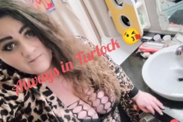 Suckular Saturday Blowjobs!!💦💦BBBJ IN TURLOCK BBW HEAD SPECIALIST YOU CUM 2 ME