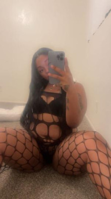 Thick sexy and ready to meet💘😍 incall/ outcalls