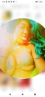 Sweet Angel the pornstar lol