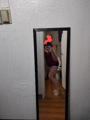 CuM N PlAy