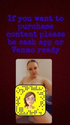 💯 ReLiabLe 🗓 Appointment Only 🥵 2GirLs