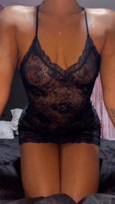 SUPER BOWL SPECIAL 500$/ Hr!!🥂 Lets have some fun together baby💦last night in town 🍆😻