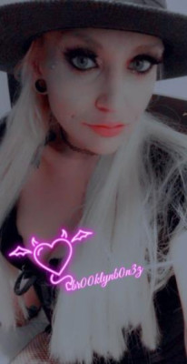 🔥No🖕One💯Does🌟It👌Better🏆Best🥇Skull💀Game☠Ever💥Incalls📞In🛌 Victorville☎442-36Triple8Double9💋