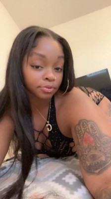 Thick sexy and ready to meet💘😍 In town now incall specials