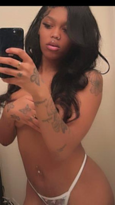 100$ Qv special come see me 💋