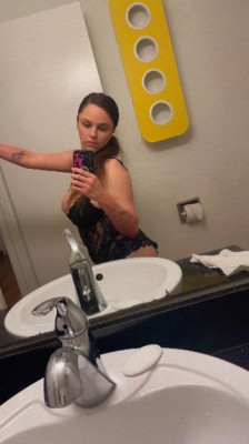 Text to Prebook Lets play 🌹💕 Read Ad