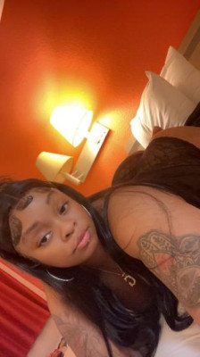 Thick sexy and ready to meet💘😍 In town now
