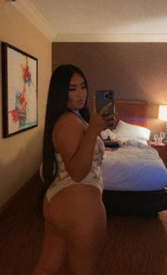 New in town dont miss out 🍯 outcalls available deposit required!