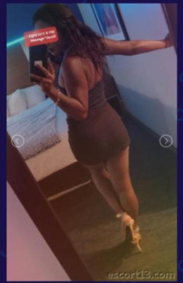 Real Pics! GFE w/Slutty Mixed Freak💋OUTCALLS ONLY