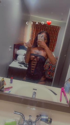 CAR DATES AND OUTCALLS (san Francisco)