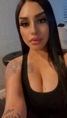 SwEEt eXotiiC tReAt 4yOu 😋👅💋