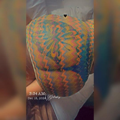 100% REAL📸 😍40DD🍈 JUICY 🍑 WET 💦 TIGHT 🎀 EXOTIC MAMI🌴😜