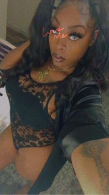 💦💦 Throat GOAT💦💦 | 😈 Thick with Big Titties | 📞 Only Incall 🏠 | 💯 Real and AUTHENTIC | ✅ Upscale, Classy, Sexy, and Freaky THROAT GOAT | 💋 Available 24/7 | 🔥 Selling Pics and Vids 🎥 | 💆♂Massages