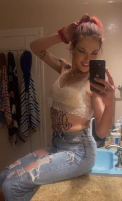 here for a good time! not a long time! [CHICO INCALLS]