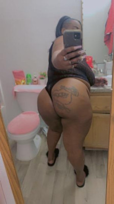 HERE FOR A SHORT STAY 💥80🌹Blow'N'Go👅🍆BBJ AVAILABLE FOR EXTRA 🌹🌹🌹INCALL SPECIAL🏪HEAD MONSTER👅🍆DEEP THROAT QUEEN💦GREEK GODDESS🍑(40)FACETIME SHOWS🎥