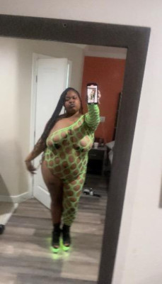 🥰CARFUN and OUTCALLS AVAILABLE🥰 🦋TRUCKER FRIENDLY🦋