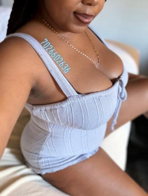 🍭🍓Sᙀᘜᗩᖇ 𝖆𝖓𝖉 Sᴘɪᴄᴇ🔥💥𝖆𝖓𝖉 ⭐ᗴᐯᗴᖇYTᕼIᑎᘜ⭐𝓝𝓲𝓬𝓮💦S&upsilon;&rho;є︎ɾ💋Sє︎&chi;︎&chi;︎&chi;︎ყ✨𝘌𝘉𝘖𝘕𝘠 𝘗𝘙𝘐𝘕𝘊𝘌𝘚𝘚✨ ❗🅰︎🆅🅰︎🅸🅻🅰︎🅱︎🅻🅴 🅽🅾︎🆆❗