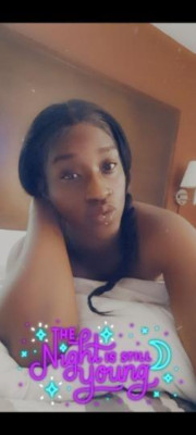 💖2 GRLS AVAILABLE 💖A Petite Chocolate Treat Ready To Meet 🫦🍫💦OUTCALLS ONLY🥰Available 24/7