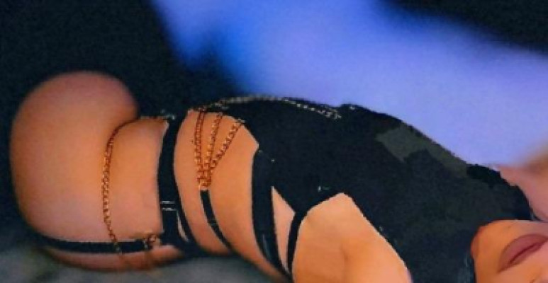 This could be your last and only shot. .