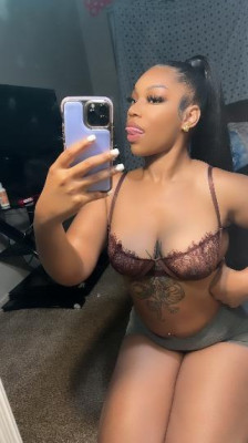 INCALLS , OUTCALLS , CAR DATES ❤