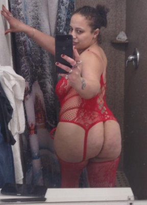 🔥🔥🔥ITS HUMPDAY WEDNESDAY🔥🔥🔥 💋💋COME GET YOUR HUMP ON WITH A FREAK LIKE ME💋💋