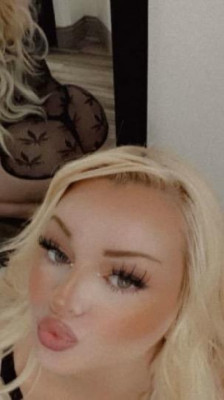 Incall with the Sexy Chanel🔥⭐