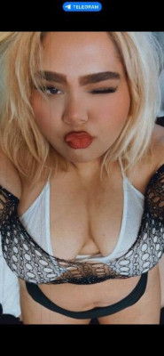 bbfs cip daty gfe $100qv Cute and sweet young Latina