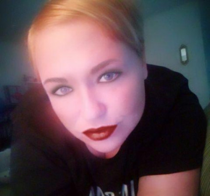 READY FOR SOME GOOD LOVIN'. ❤CUM ENJOY & TAKE A "LOAD" OFF❤🔥💋👅