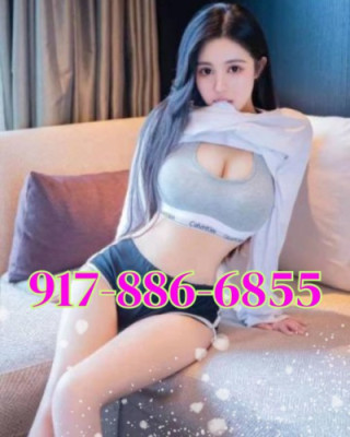 ⭐💫⚜〓〓〓〓〓━►💞SAKURA SPA - Offering the Best service in town!💞◄━〓〓〓〓〓⚜💫⭐