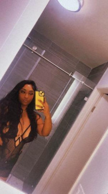 upscale indian ready to play💕 150 hh specials❤ best deals best throat😛